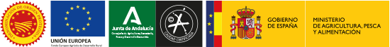 Logos Europeos